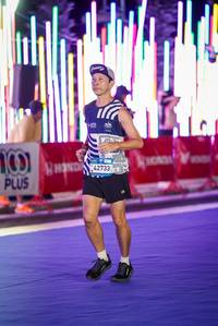 BIB: 
                            <button type="button" onclick="openModal(24572219)" class="btn btn-primary btn-sm float-right btn-popup" data-toggle="modal" data-target=".modal-high-quality">
                        <i class="fas fa-shopping-cart"></i> Add to Cart
                    </button>
                                            <button type="button" onclick="isThisMe(24572219, true)" class="btn btn-success btn-sm float-right btn-popup btn-isme hidden" data-toggle="tooltip" data-placement="bottom" title="นี่คือรูปของคุณใช่ไหม คลิกที่นี่เพื่อเอาเข้าอัลบั้ม">
                        <i class="fas fa-plus"></i> Add to album
                    </button>
                    <button type="button" onclick="isThisMe(24572219, false)" class="btn btn-warning btn-sm float-right btn-popup btn-isnotme hidden">
                        <i class="fas fa-ban"></i> Remove from album
                    </button>